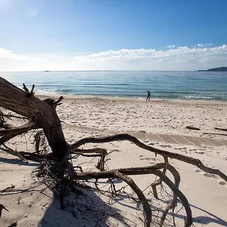 Bed & Breakfast Alice's House 3*